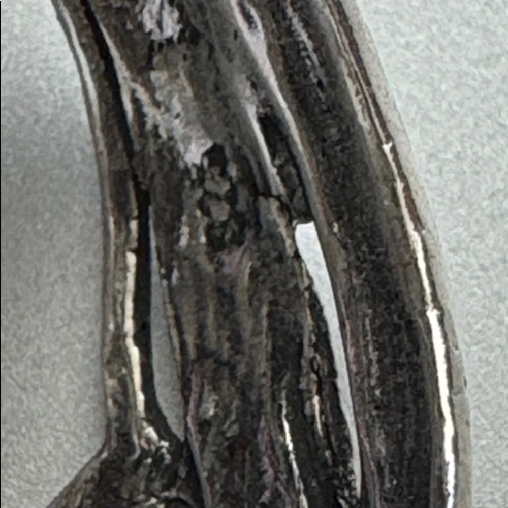 Zuman noa 925